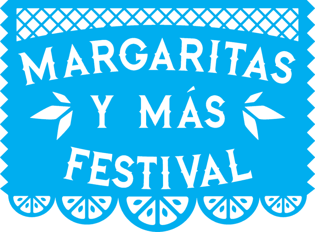 Magaritas y Mas