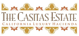 The Casitas Estate