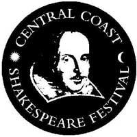 Central Coast Shakespeare Fest