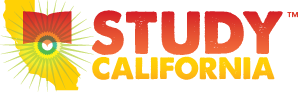 Study California