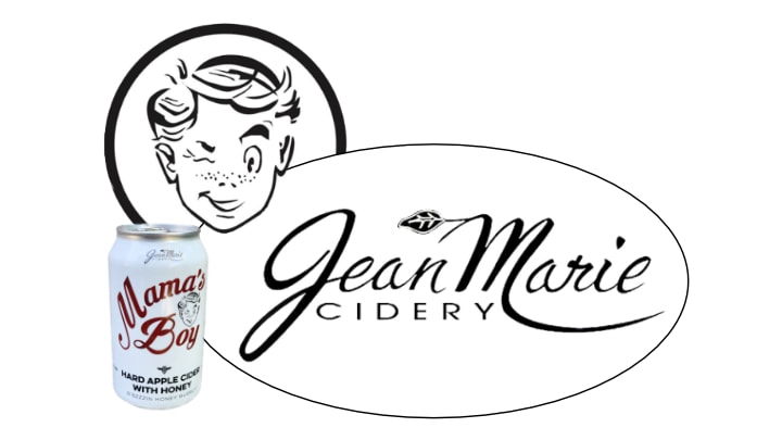 Jean Marie Cidery