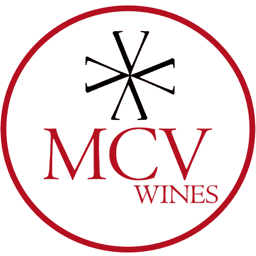 MCV Wines